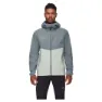Mammut Alto Guide Hardshell Jacke