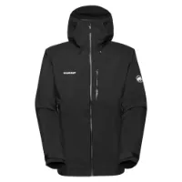 Mammut Alto Guide Hs Jacke Mammut Alto Guide Hs Jacke