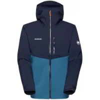 Mammut Alto Guide Hs Jacke Mammut Alto Guide Hs Jacke