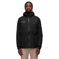 Mammut Alto Guide Hs Jacke Mammut Alto Guide Hs Jacke