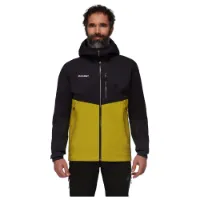 Mammut Alto Guide Hs Jacke