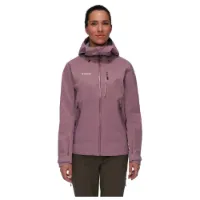 Mammut Alto Guide Hs Jacke Mammut Alto Guide Hs Jacke