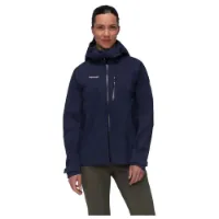 Mammut Alto Guide Hs Jacke