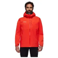 Mammut Alto Guide Hs Jacke Mammut Alto Guide Hs Jacke