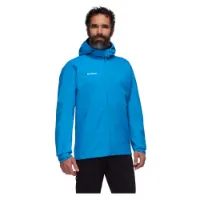 Mammut Alto Hardshell Jacke