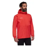 Mammut Alto Hardshell Jacke