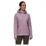 Mammut Alto Hardshell Jacke