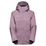 Mammut Alto Hardshell Jacke