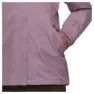 Mammut Alto Hardshell Jacke