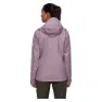 Mammut Alto Hardshell Jacke