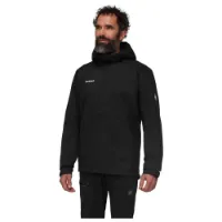 Mammut Alto Hs Jacke Mammut Alto Hs Jacke