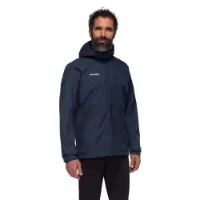 Mammut Alto Hs Jacke Mammut Alto Hs Jacke