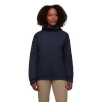 Mammut Alto Hs Jacke Mammut Alto Hs Jacke