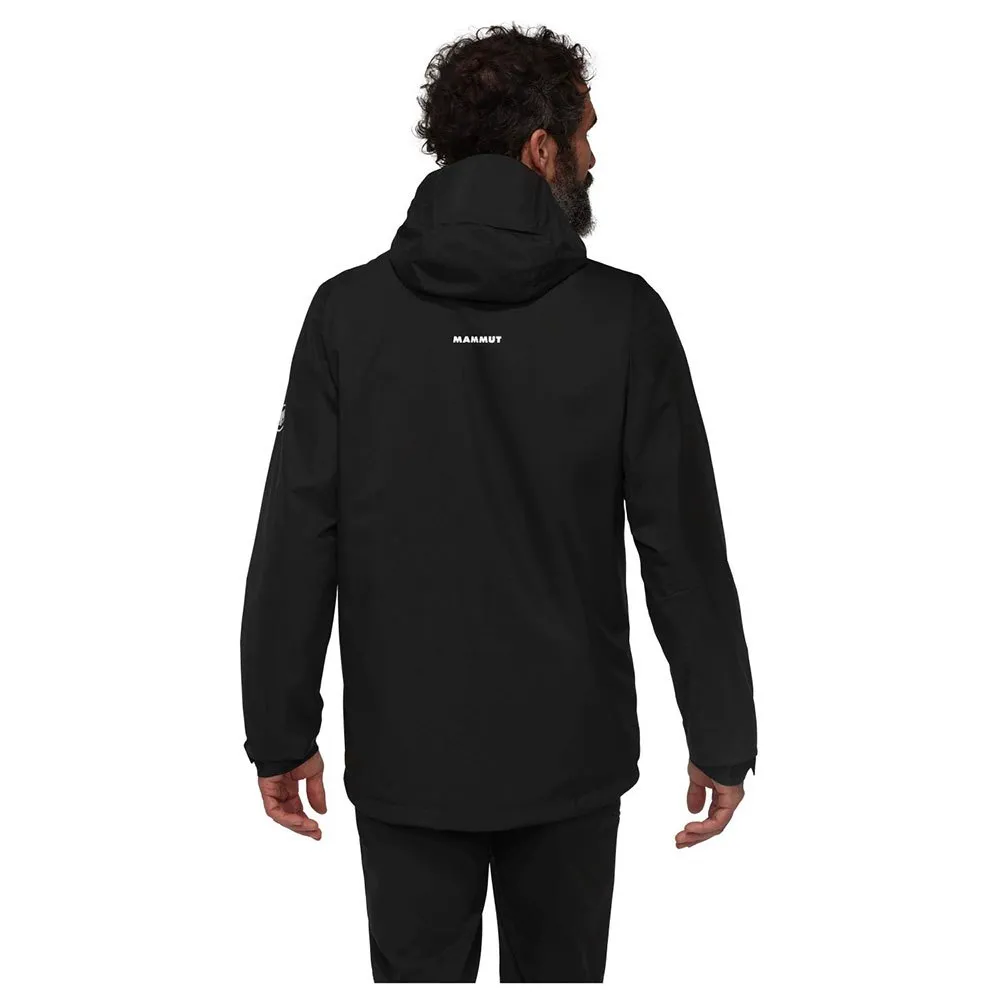 Mammut Alto Hs Jacke Mammut Alto Hs Jacke