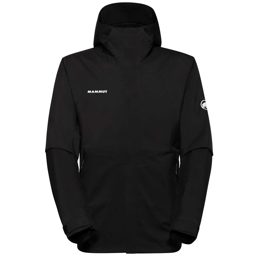 Mammut Alto Hs Jacke Mammut Alto Hs Jacke