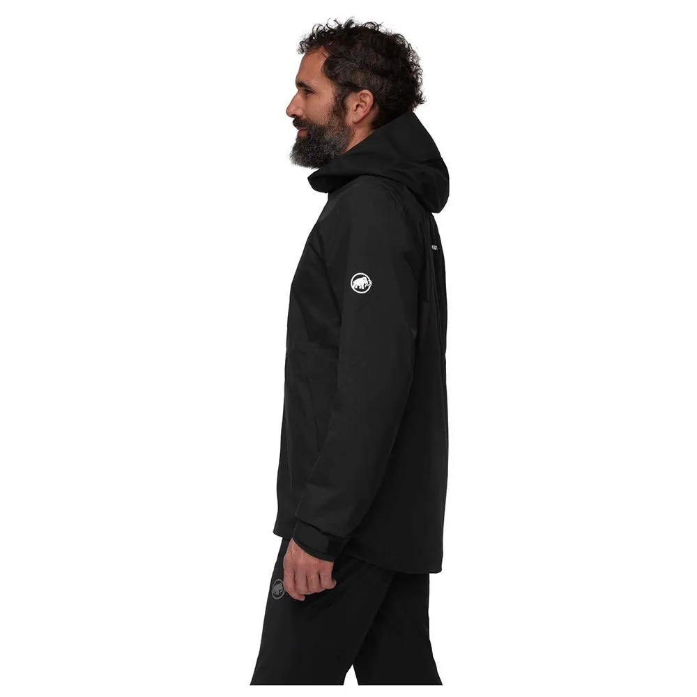 Mammut Alto Hs Jacke Mammut Alto Hs Jacke