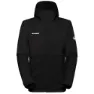 Mammut Alto Hs Jacke