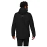 Mammut Alto Hs Jacke