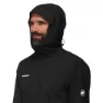 Mammut Alto Hs Jacke