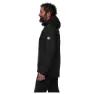 Mammut Alto Hs Jacke