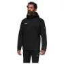 Mammut Alto Hs Jacke