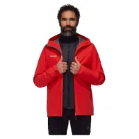Mammut Alto Light 3in1 Hardshell Jacke Mammut Alto Light 3in1 Hardshell Jacke