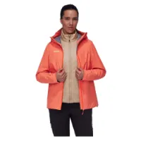 Mammut Alto Light 3in1 Hardshell Jacke