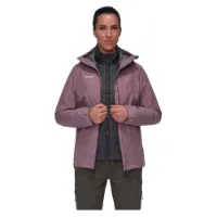 Mammut Alto Light 3in1 Hardshell Jacke Mammut Alto Light 3in1 Hardshell Jacke