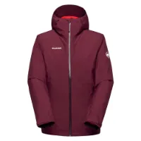 Mammut Alto Light 3in1 Hardshell Jacke