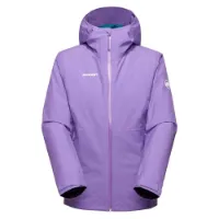 Mammut Alto Light 3in1 Hardshell Jacke Mammut Alto Light 3in1 Hardshell Jacke