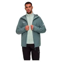 Mammut Alto Light 3in1 Hardshell Jacke