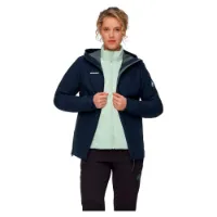 Mammut Alto Light 3in1 Hardshell Jacke Mammut Alto Light 3in1 Hardshell Jacke