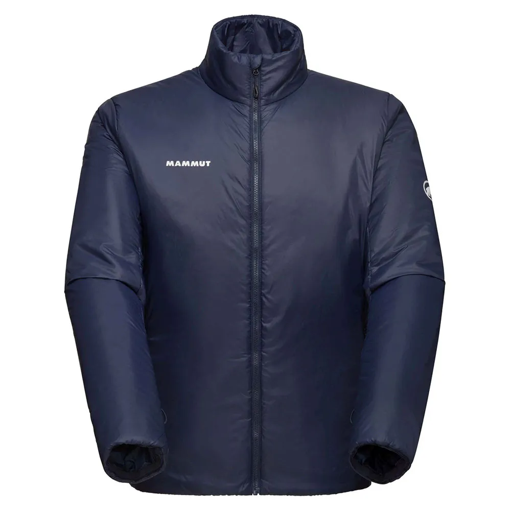 Mammut Alto Light 3in1 Hardshell Jacke Mammut Alto Light 3in1 Hardshell Jacke