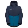 Mammut Alto Light 3in1 Hardshell Jacke