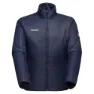 Mammut Alto Light 3in1 Hardshell Jacke