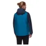 Mammut Alto Light 3in1 Hardshell Jacke
