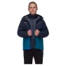 Mammut Alto Light 3in1 Hardshell Jacke