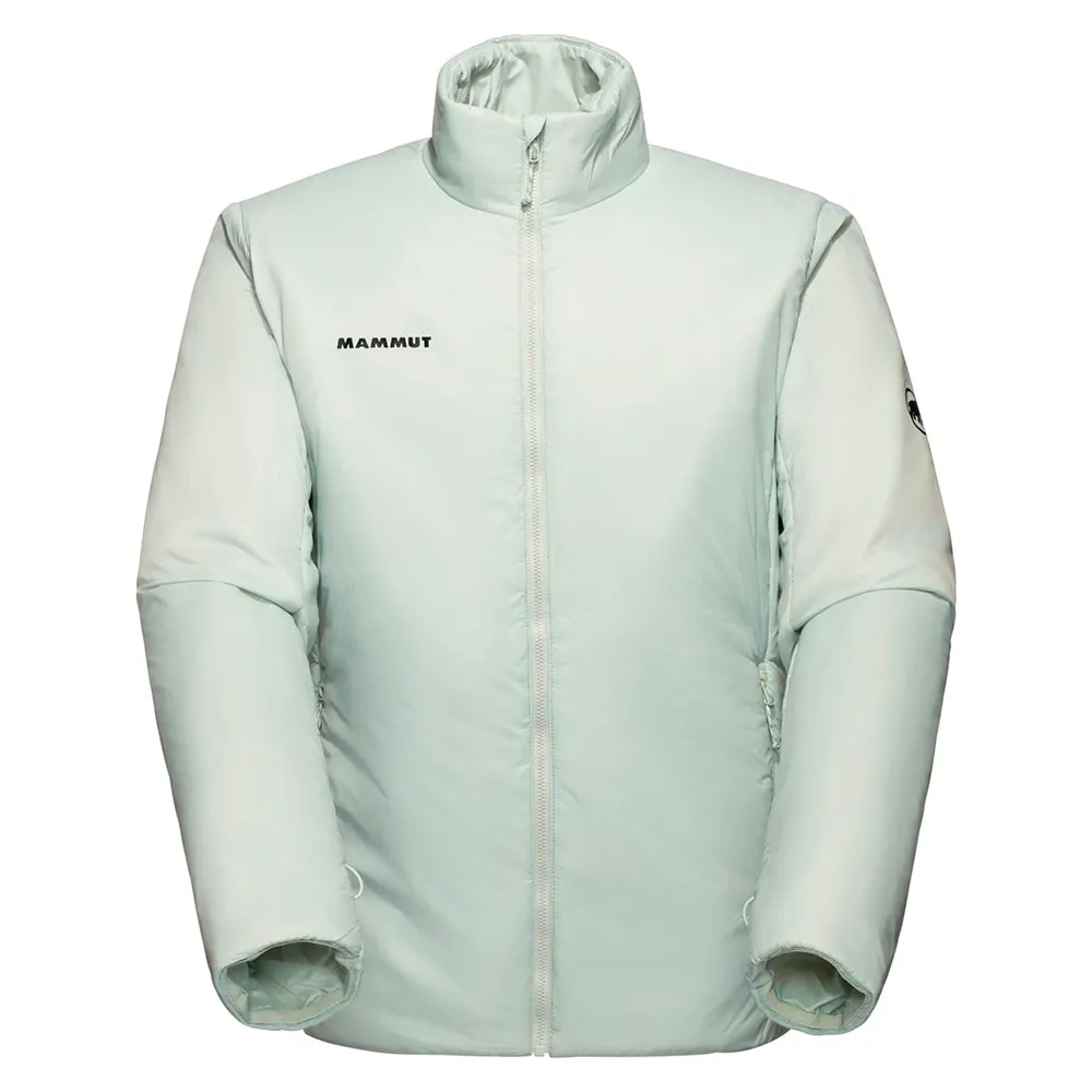 Mammut Alto Light 3in1 Hardshell Jacke