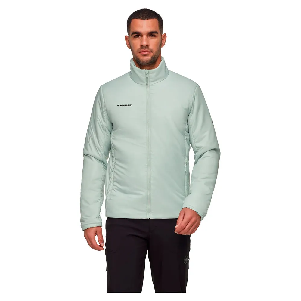 Mammut Alto Light 3in1 Hardshell Jacke