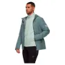 Mammut Alto Light 3in1 Hardshell Jacke