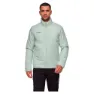 Mammut Alto Light 3in1 Hardshell Jacke
