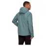 Mammut Alto Light 3in1 Hardshell Jacke
