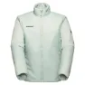 Mammut Alto Light 3in1 Hardshell Jacke