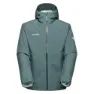 Mammut Alto Light 3in1 Hardshell Jacke