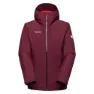 Vin / mammut red