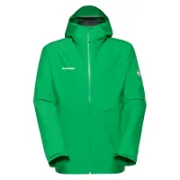 Mammut Alto Light Hardshell Jacke Mammut Alto Light Hardshell Jacke