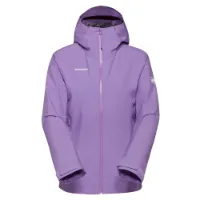 Mammut Alto Light Hardshell Jacke Mammut Alto Light Hardshell Jacke