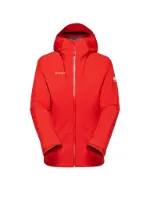 Mammut Alto Light Hardshell Jacke Mammut Alto Light Hardshell Jacke