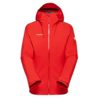 Mammut Alto Light Hardshell Jacke