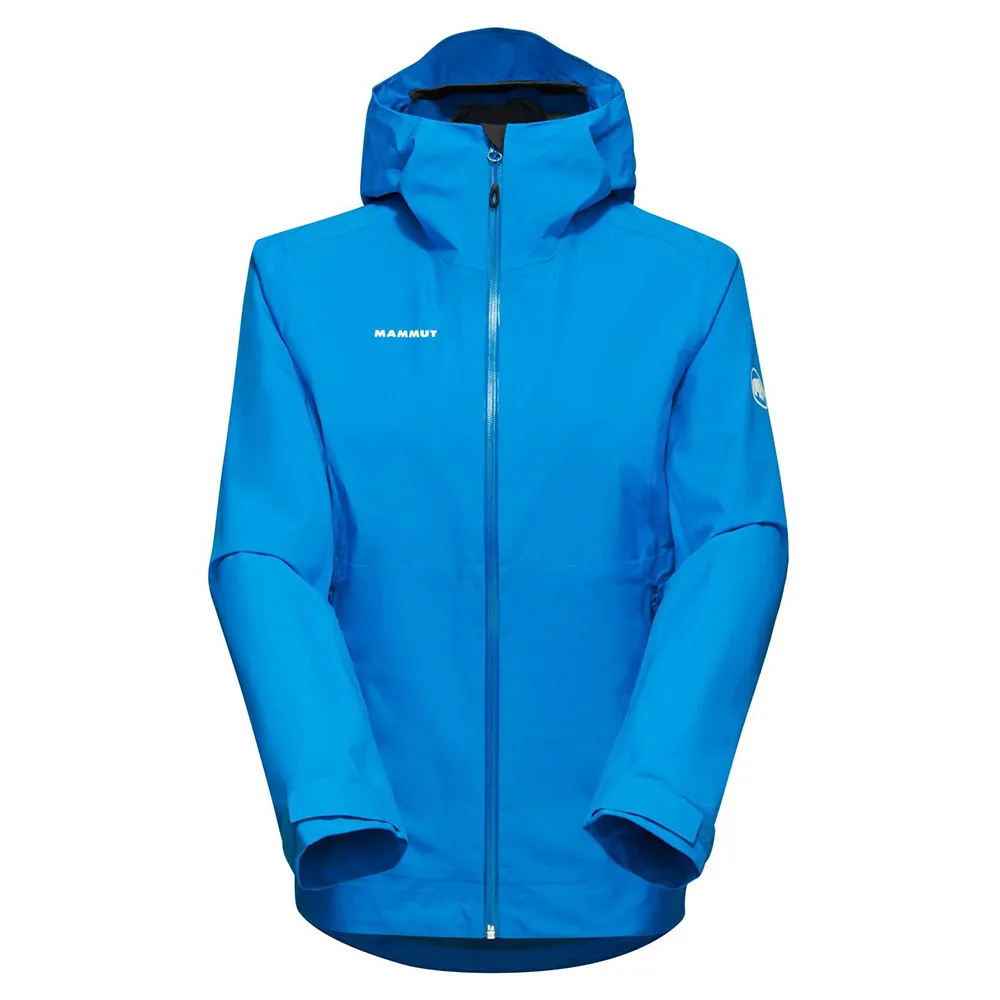 Mammut Alto Light Hardshell Jacke Mammut Alto Light Hardshell Jacke